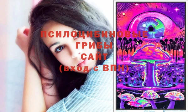 наркотики Алексеевка