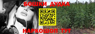 молекула духа Кинель