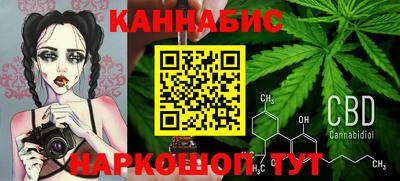 прущий лед Кимры