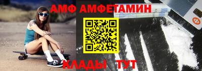 молекула духа Кингисепп