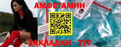 молекула духа Кингисепп
