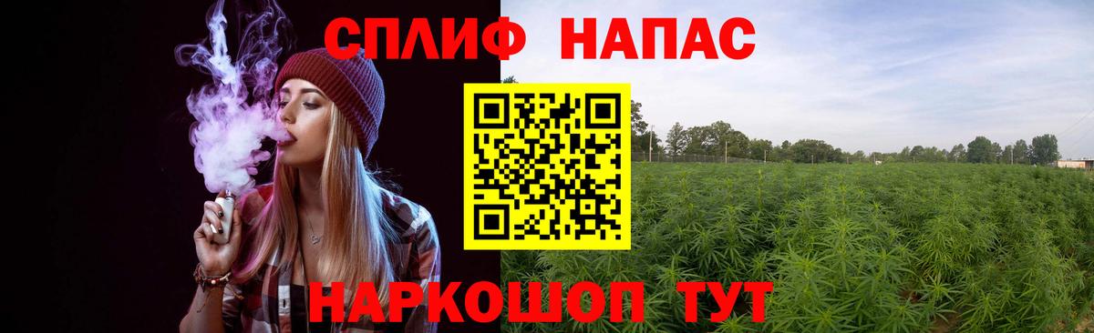 Канабис Amnesia Шахты